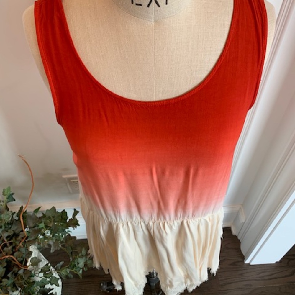 Altar'd State Women's Dress/Tunic - Picture 2 of 8